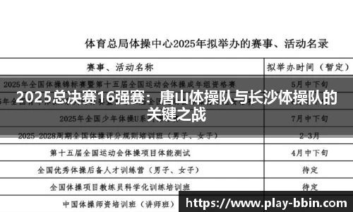 BB视讯官方网站