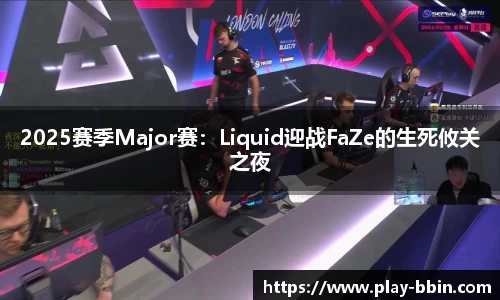 BB视讯官方网站